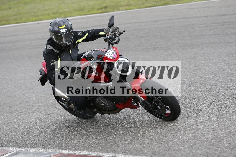 Archiv-2023/54 01.08.2023  FREERIDE TRAINING ADR/Gruppe B/32